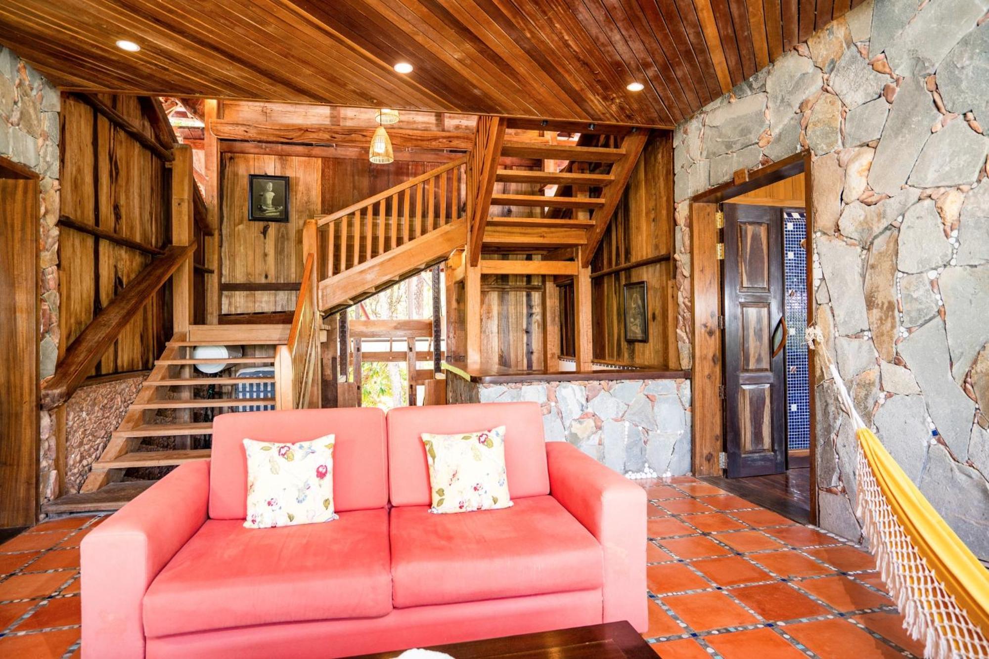 Veranda Natural Resort Kep Ngoại thất bức ảnh
