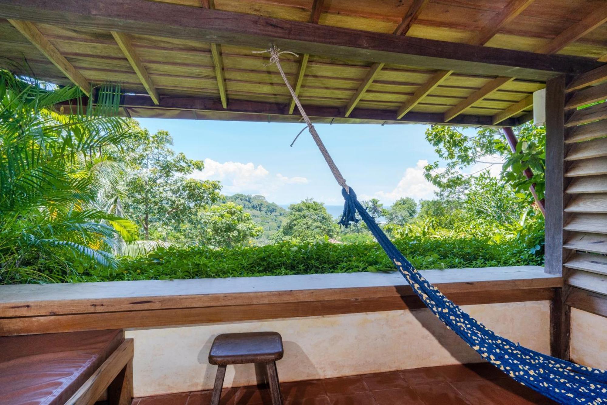 Veranda Natural Resort Kep Ngoại thất bức ảnh